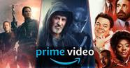 Best Prime Video Original Movies