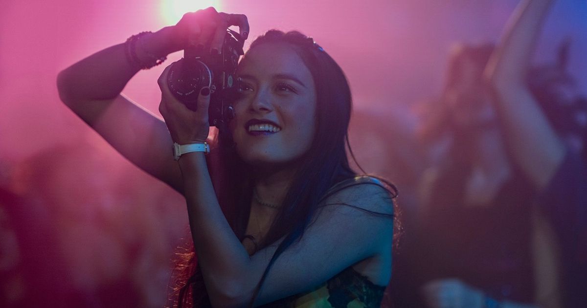 Best Chase Sui Wonders Performances, Ranked