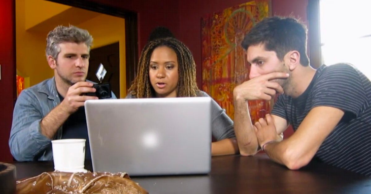 The 10 Best Episodes of Catfish, Ranked