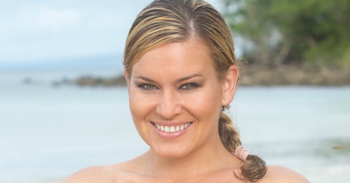 Survivor The 15 Best Villains, Ranked