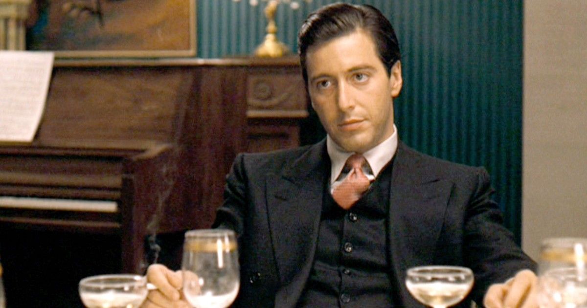 20 Classic Movies Everyone Should Watch at Least Once