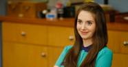 The Best Alison Brie Movies And TV Shows Ranked