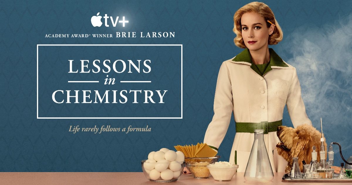 Apple_TV_Lessons_Chemistry_key_art_16_9
