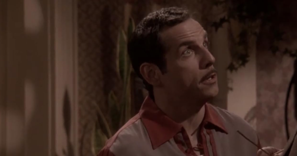 King of Queens 20 Best Episodes of the Series, Ranked