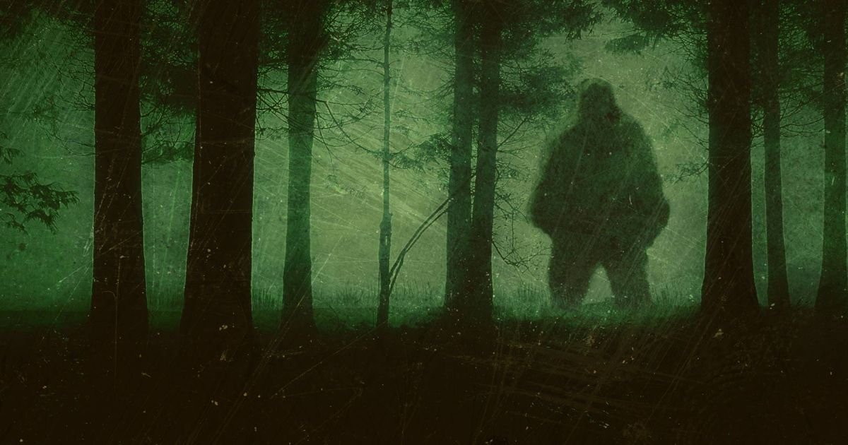 The 10 Best Bigfoot Documentaries of All Time