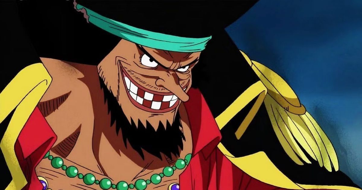 When Will the One Piece Anime End?