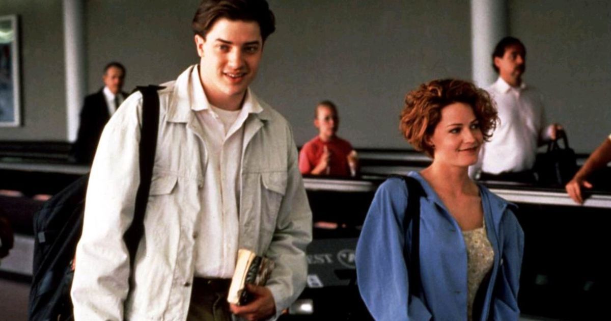 The Most Awkward Use of Numbers in Movie Titles