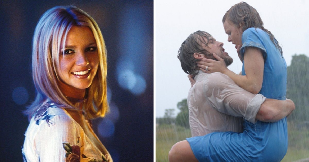 britney-the-notebook