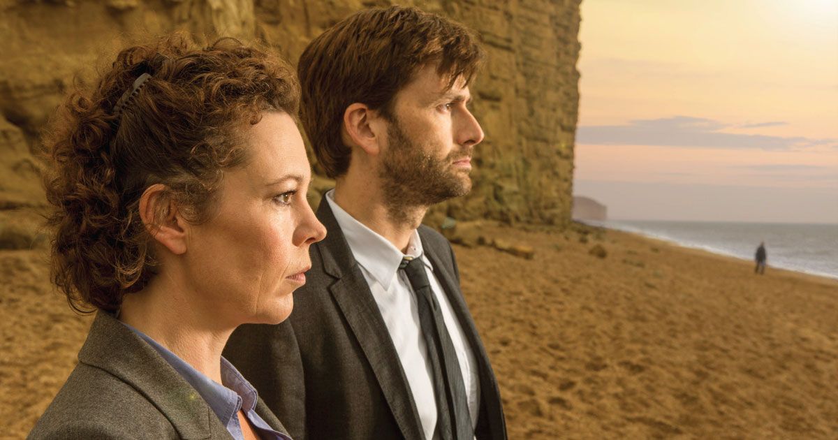 Broadchurch-