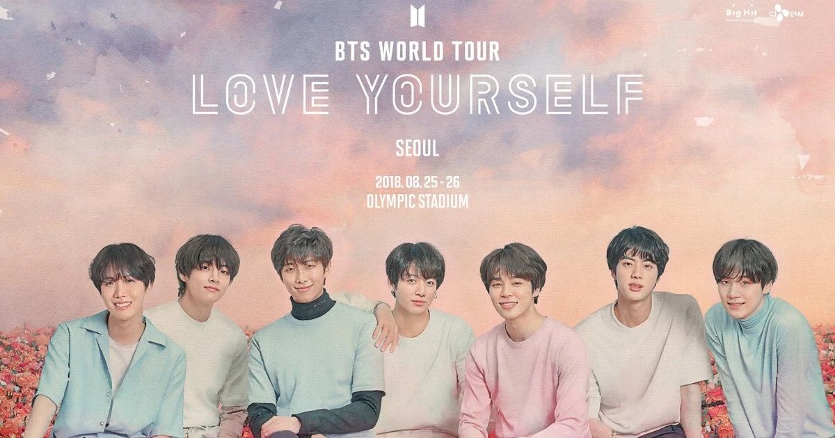 BTS_World_Tour_Love_Yourself