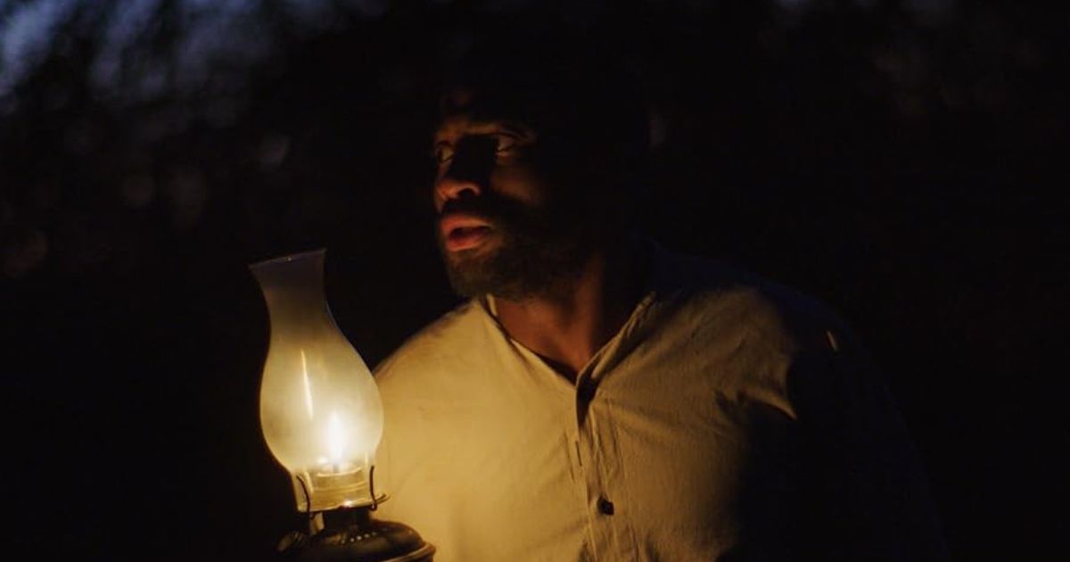 a-southern-haunting-cast-and-character-guide