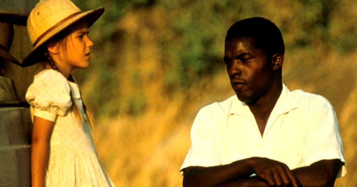 omen-trailer-reveals-the-african-witchcraft-of-acclaimed-cannes-film