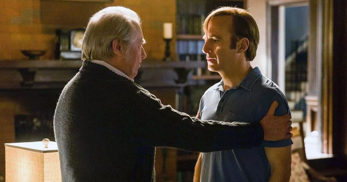 15 Best Quotes from Better Call Saul