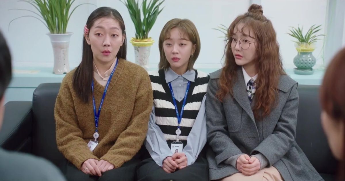 Destined With You Why This New Korean Drama Is Trending On Netflix destined-with-you-why-this-new-korean-drama-is-trending-on-netflix