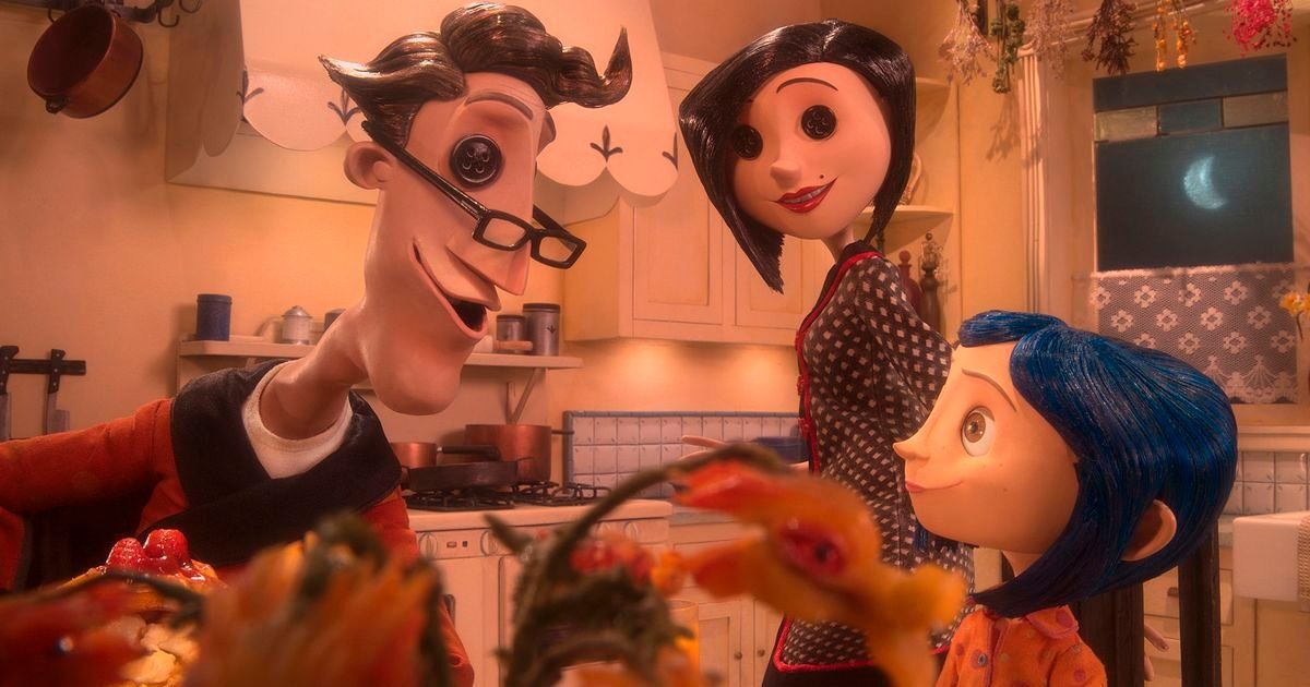 20 Cozy Animated Movies to Watch Next