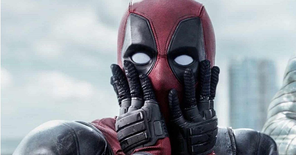 Deadpool 3 release date now uncertain due to Hollywood strike