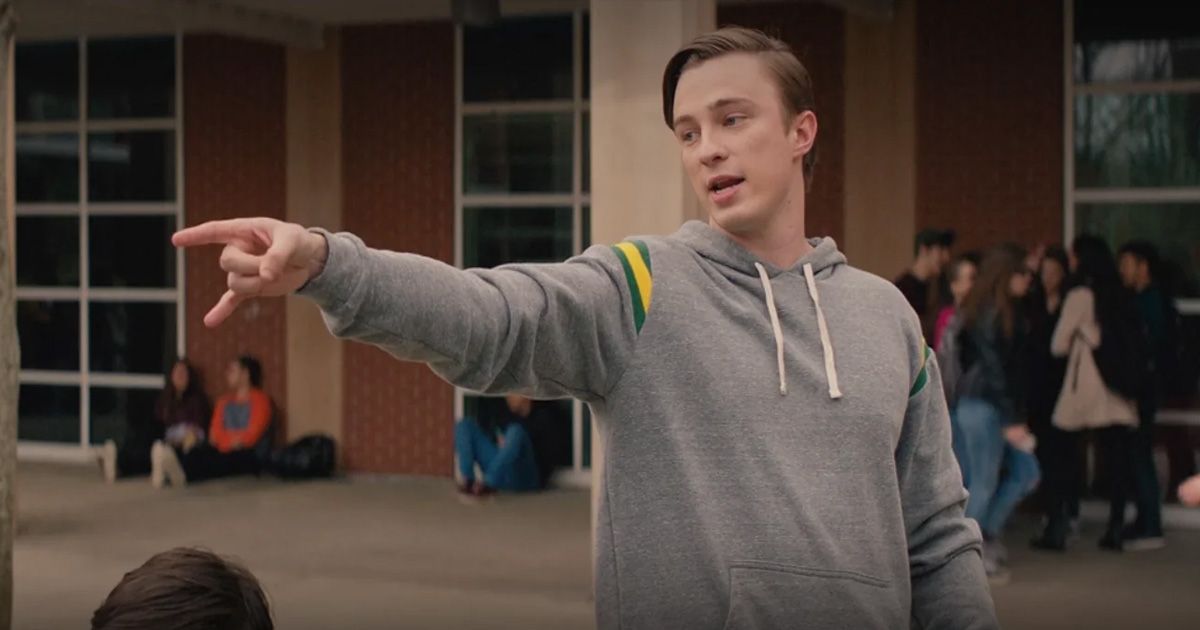 Drew Starkey’s 10 Best Movie and TV Performances, Ranked