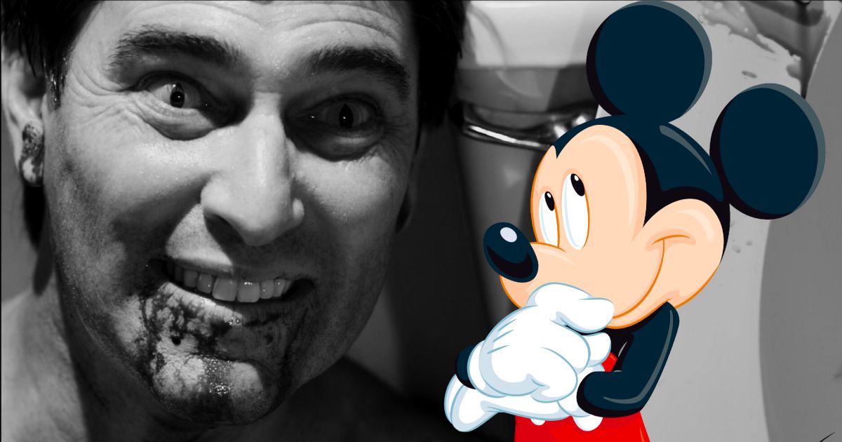 escape from tomorrow mickey mouse