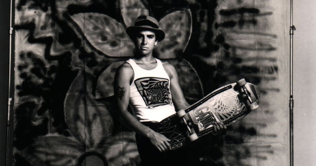 11 Thrilling Action Sports Documentaries