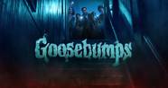 How Goosebumps Created A Generation Of Horror Lovers And Why It Still