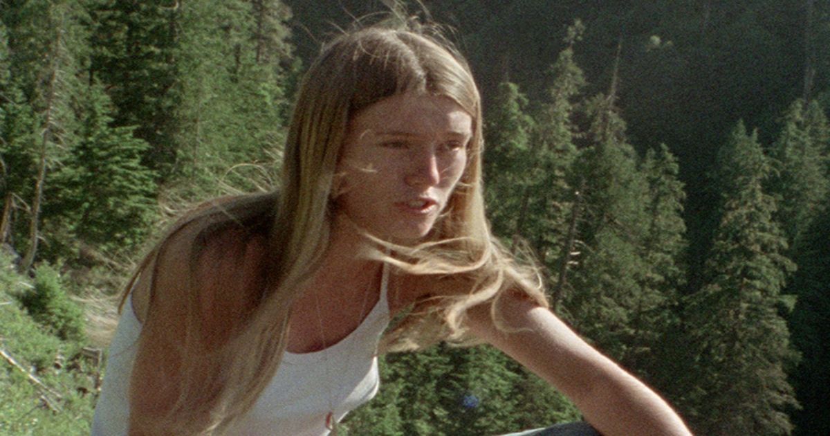 The 10 Best Bigfoot Documentaries of All Time