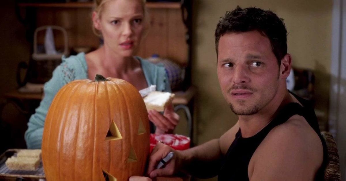 Grey s Anatomy Every Halloween Episode In The Series Ranked grey-s-anatomy-every-halloween-episode-in-the-series-ranked
