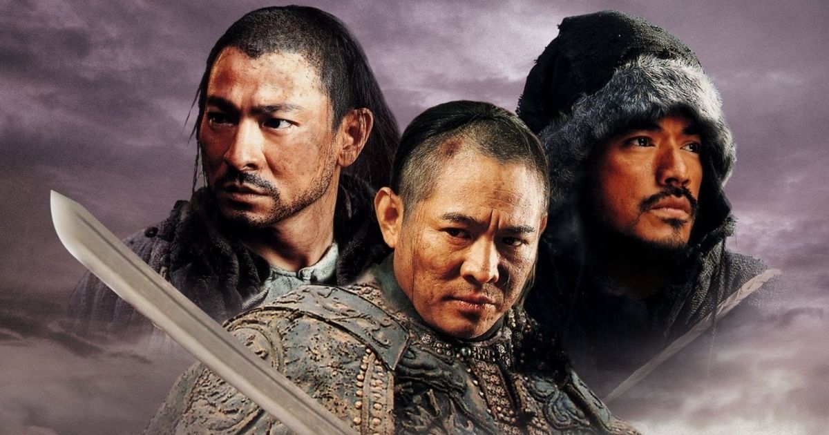 jet-li-andy-lau-and-takeshi-kaneshiro-in-the-warlords-2007.jpg