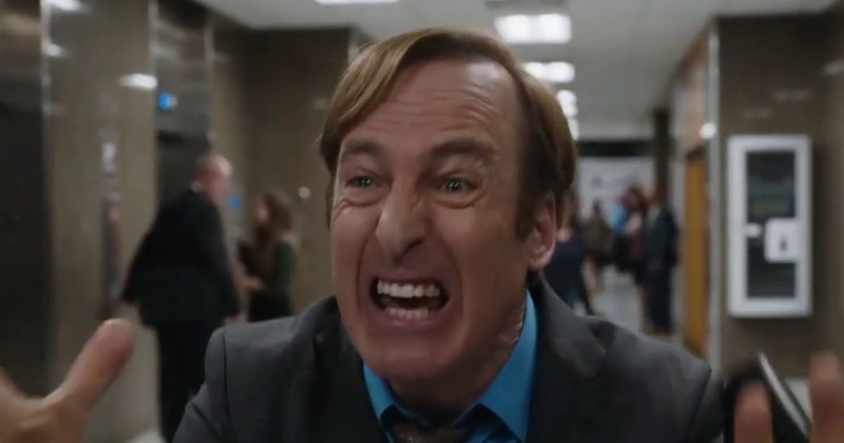 15 Best Quotes from Better Call Saul