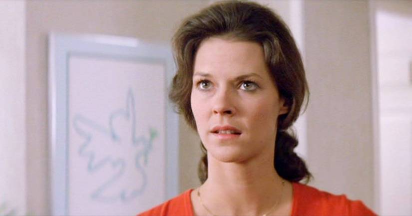 Poltergeist Cast: Where They Are Today and Who Passed Away