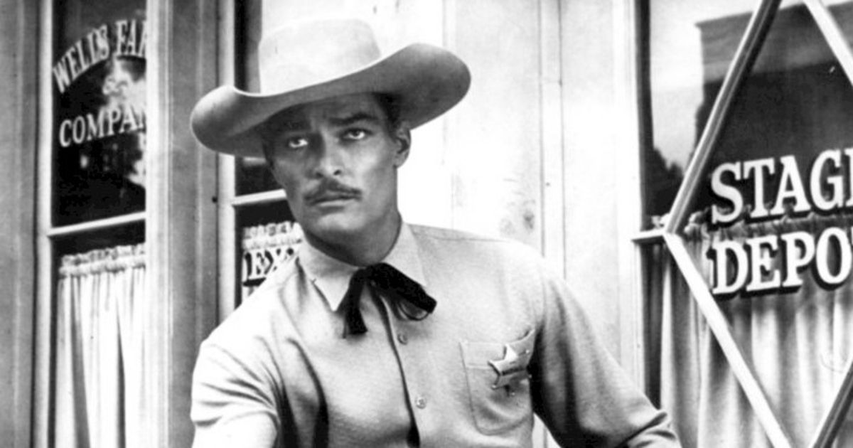 Lawman: Where the Cast Is Today and Who Passed Away