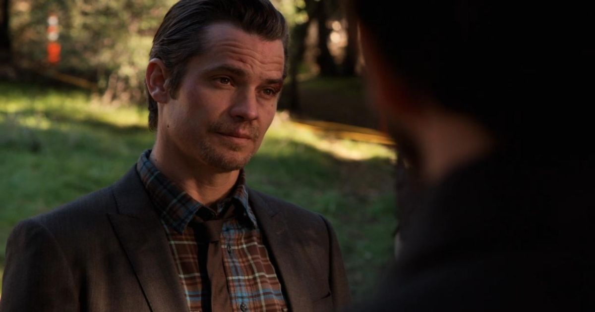 Justified - Brother's Keeper-2