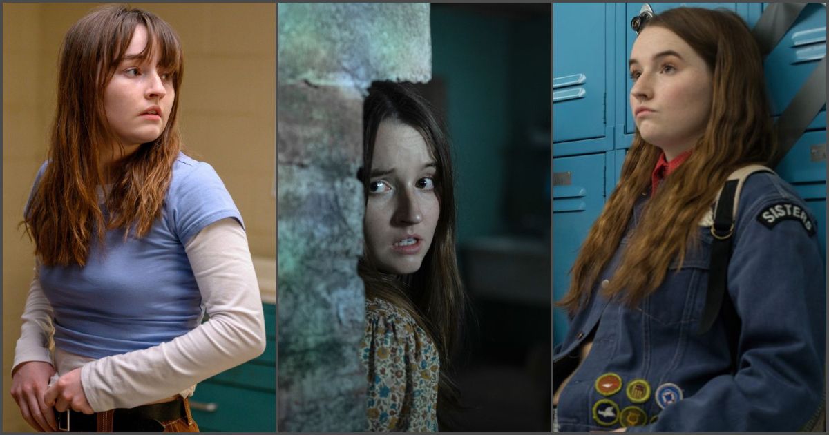 Kaitlyn Dever Best Roles, According to Rotten Tomatoes