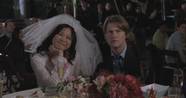 10 TV Show Couples We Wanted To See Break Up But Never Did 10 TV Show Couples We Wanted To See Break Up But Never Did