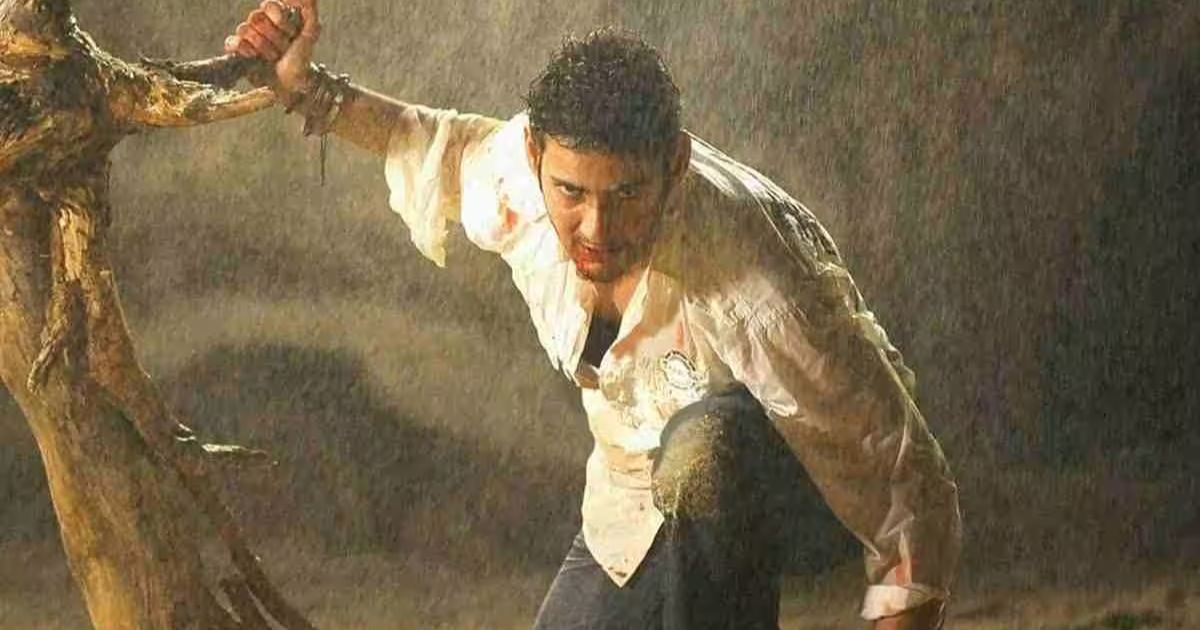 Khaleja movieweb