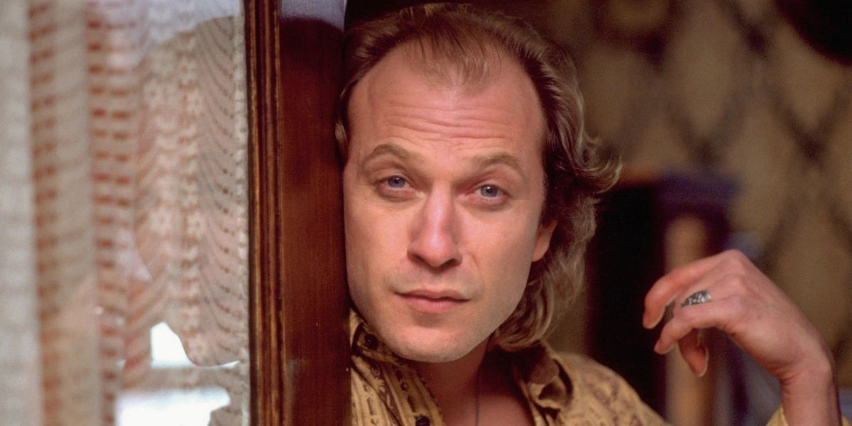 Silence of the Lambs: 15 Facts You May Not Know