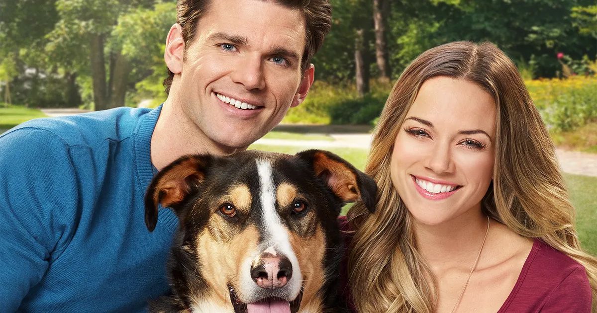 The 10 Saddest Hallmark Movies of All Time