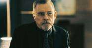 Mark Hamill Says His The Fall Of The House Of Usher Casting Was 