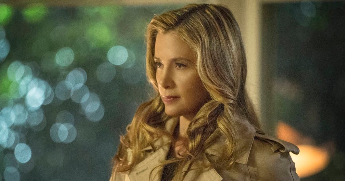 Best Mira Sorvino Movies and TV Shows, Ranked