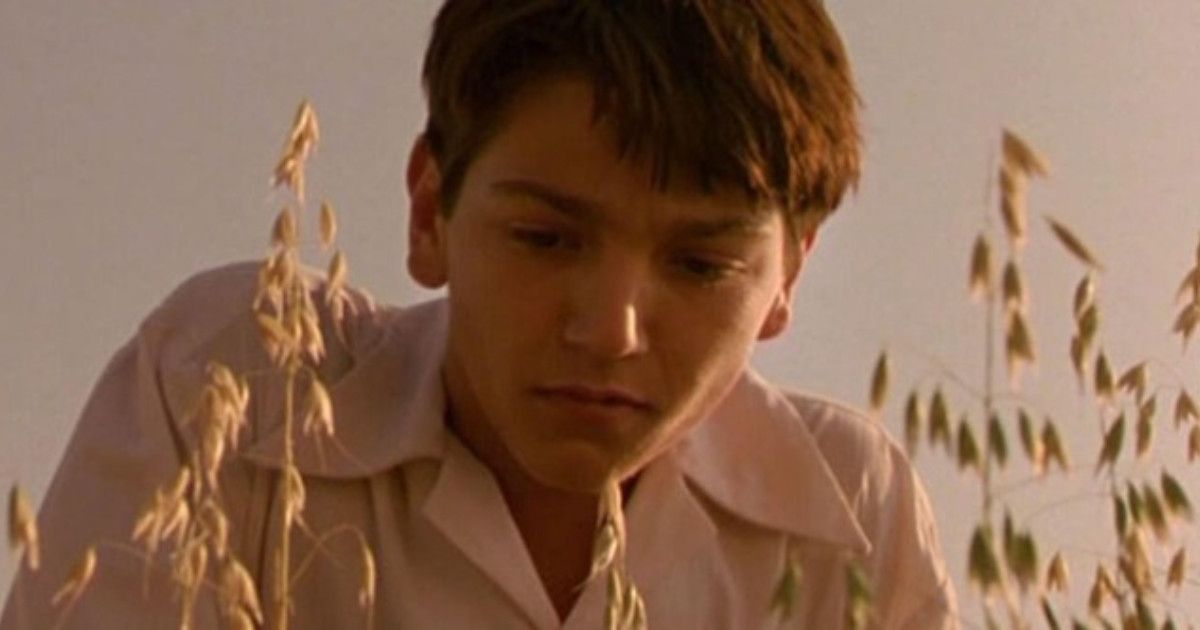 Diego Luna's Greatest Spanish-Language Films