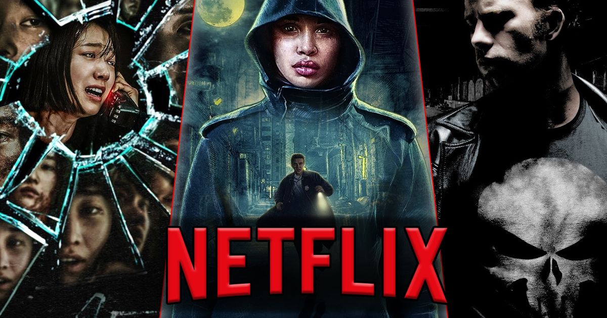 Hood movies to on sale watch on netflix