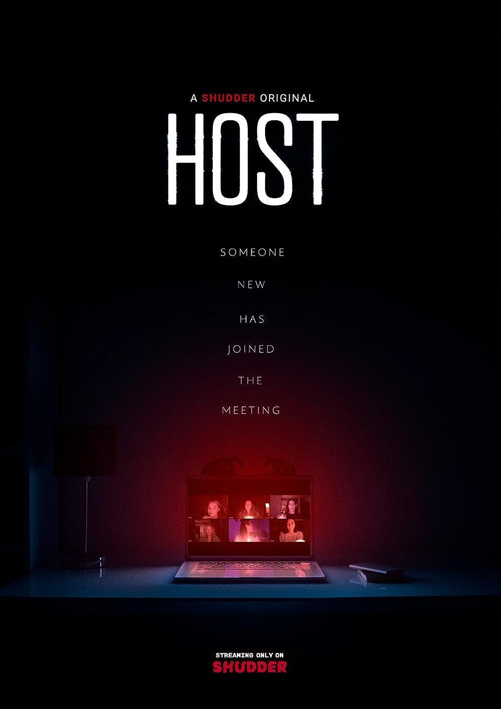 Host