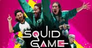 Squid Game The Challenge How Long Is The Season When Is The Finale 