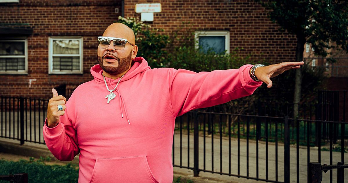 17 Best Documentaries on Crave to Watch Right Now