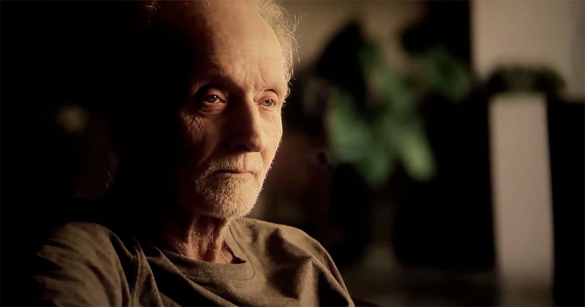 Saw X’s Jigsaw Says Game Over to Twitter as Tobin Bell Leaves the Platform