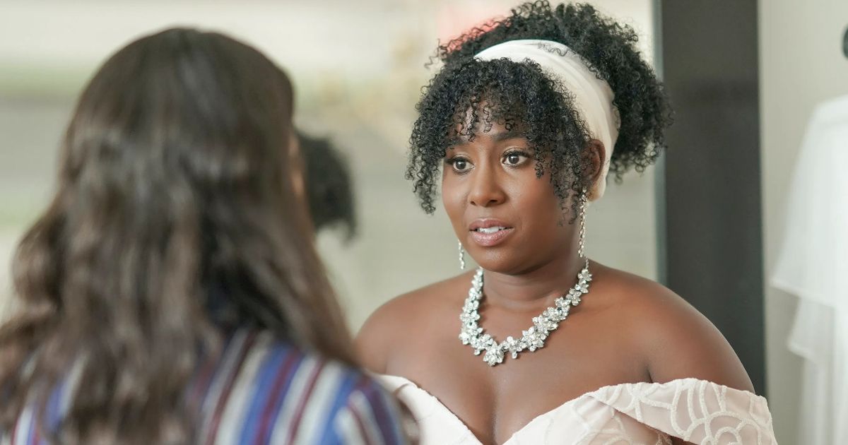 Single Drunk Female Cast and Character Guide