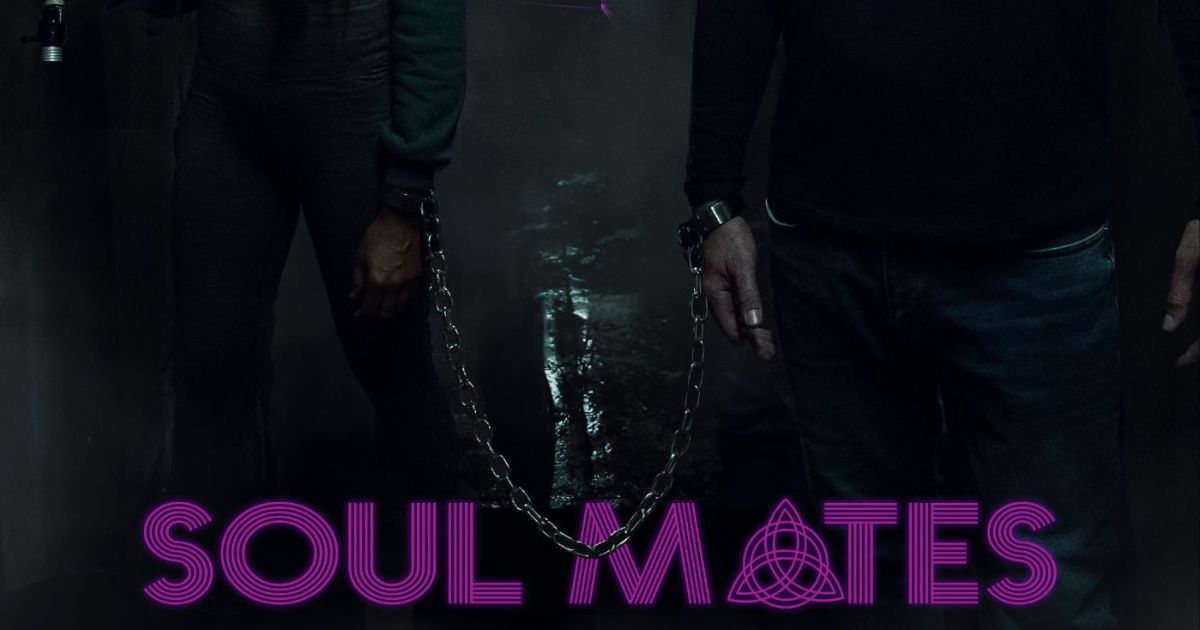 Review: Soul Mates - Cineuropa