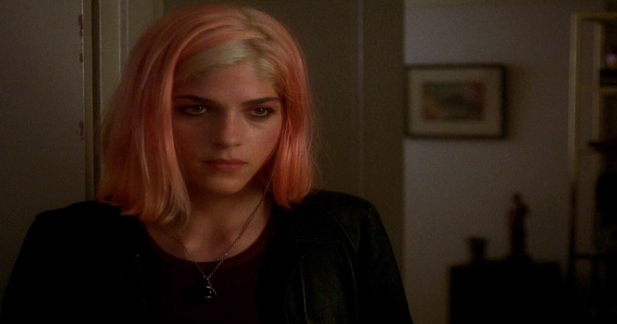 Best Selma Blair Performances Ranked