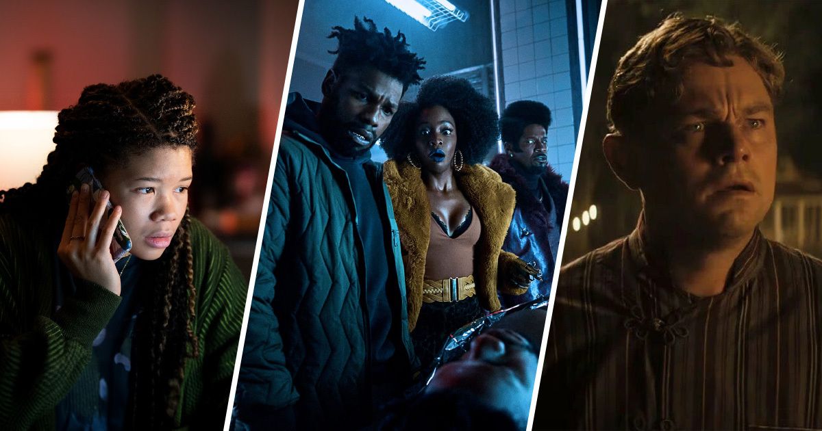 The 10 Best Mystery Movies of 2023, So Far (2)