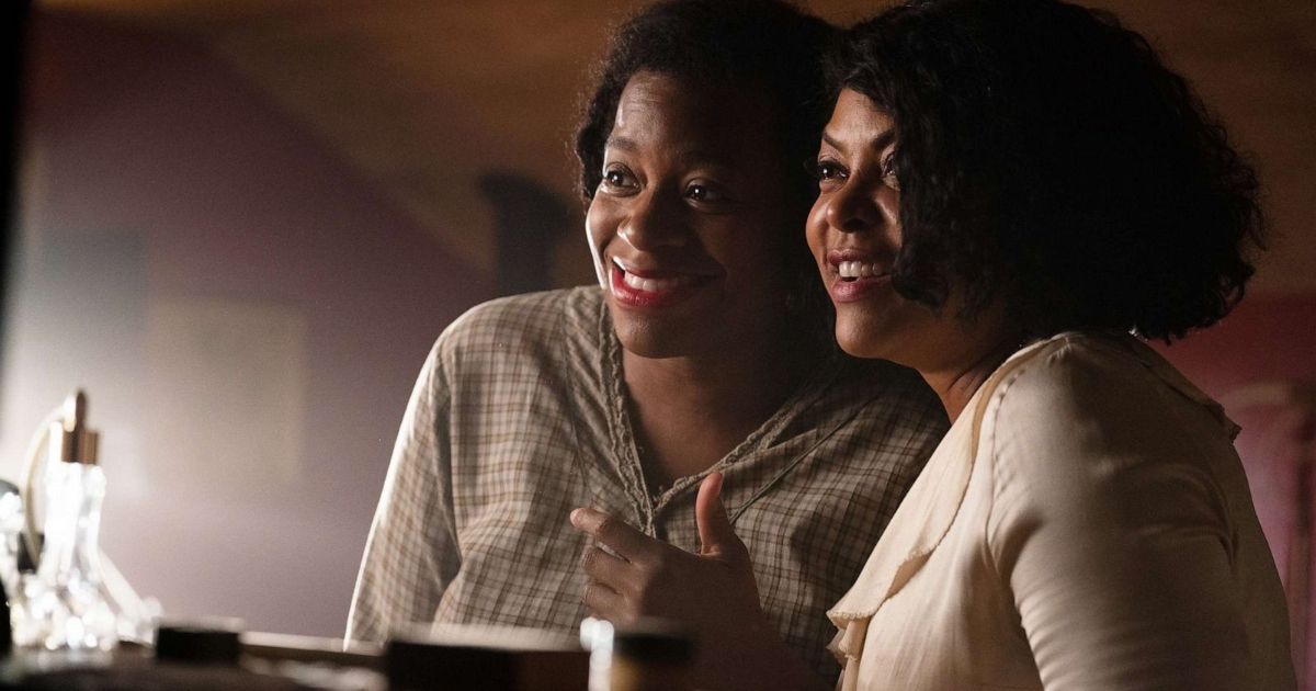 The Color Purple Plot, Cast, Release Date, and Everything Else We Know