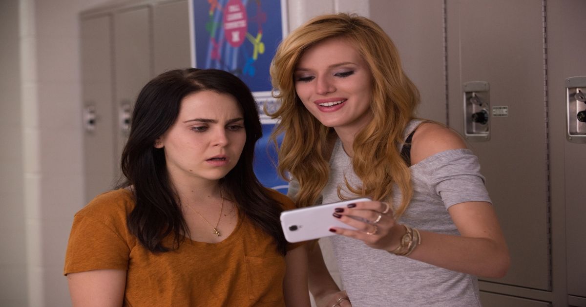 10 2010s Teen Movies to Watch If You Love Mean Girls